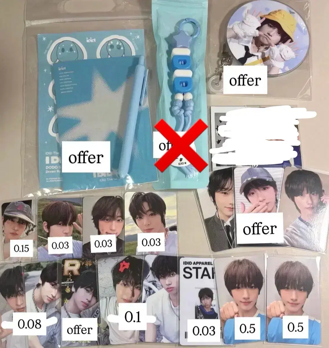 thumbnail-0